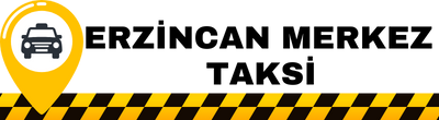 Erzincan Merkez Taksi